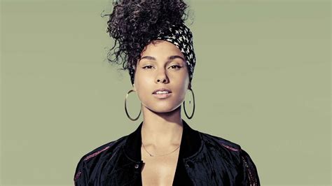 Support us by sharing the content, upvoting wallpapers on the page or sending your own. 25+ Alicia Keys Cool HD Wallpaper Collection ...