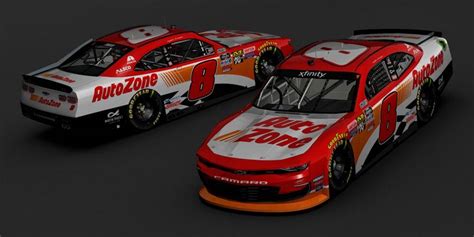 Check spelling or type a new query. https://i.ibb.co/8Prbk5G/8-Autozone2.png in 2020 | Concept ...
