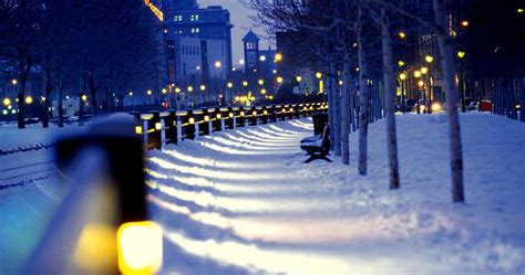 4k ultra hd 8k ultra hd. 13+ Ultra Hd Winter Night Wallpaper - Basty Wallpaper