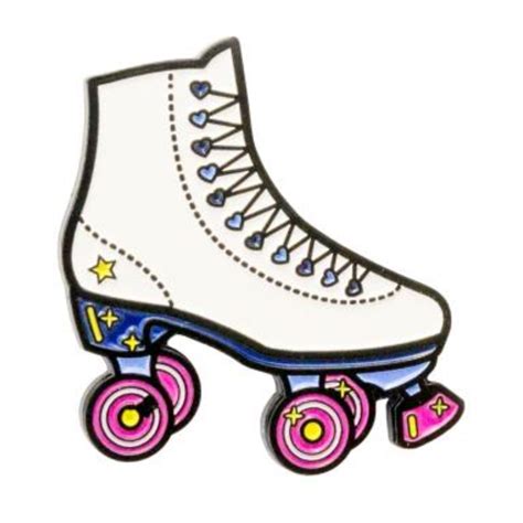 Roller Skate Clip Art Free Art Giw