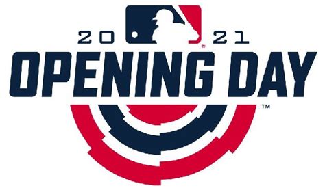 First Pitch On Opening Day Is Hours Away And Tainted By A Positive