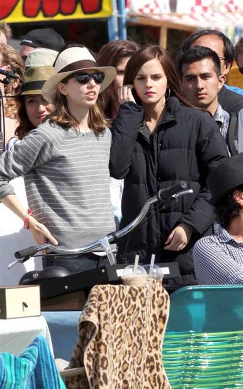 The Bling Ring The New Film By Sofia Coppola With Emma Watson Sin