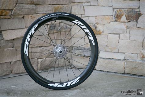 Zipp 302 Wheels Surprisingly Affordable Road Bike News Reviews And