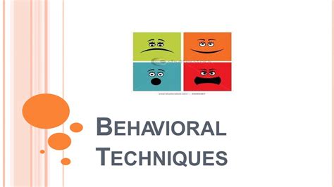 Rational Emotive Behavior Therapy Rebt Techniques Youtube