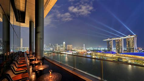 Supporting vue.js what's the difference between patreon and opencollective? VUE - The Next Iconic Rooftop Bar & Grill in Singapore ...