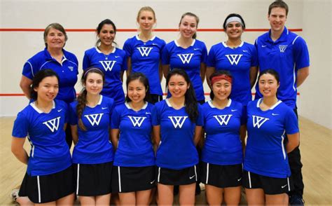 Sur.ly for drupal sur.ly extension for both major drupal version is free of charge. Wellesley Squash has varsity status revoked | The ...