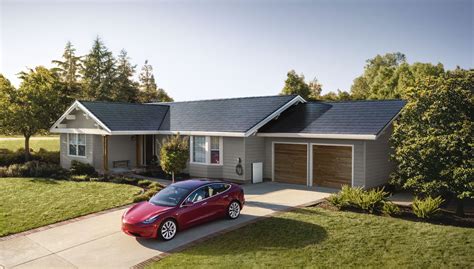 Unfortunately, it seems that the challenge is more complex than even an engineering giant like tesla can handle. Tesla Solar Roof | Solar Roofing | Bonita Springs, FL ...