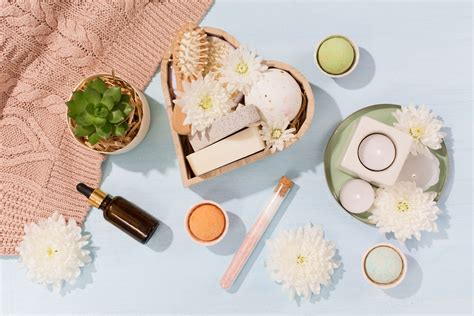 Tips For Creating A Sustainable Beauty Routine Love Happens Magazine