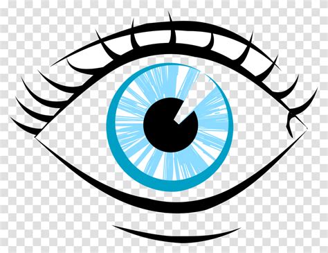 Eyes Cliparts For Free Eye Clipart Easy And Use In National Control