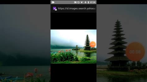 Jpeg image file format was standardized by the joint photographic experts group and, hence, the before going into the jpeg file format specifications, the overall process of steps involved in jpeg. 25+ Gambar Pemandangan Format Jpg - Foto Pemandangan HD