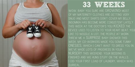 pregnancy 33 weeks lauren allen photography