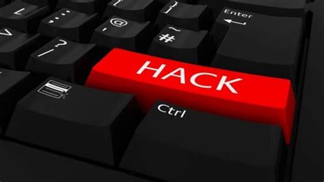 Pentagon System Hacked By Russian Hackers Cyber Kendra