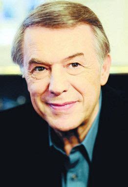 Salvatore adamo was born on november 1, 1943 in comiso, sicily, italy. Salvatore Adamo, un ídolo de masas reconocido ...