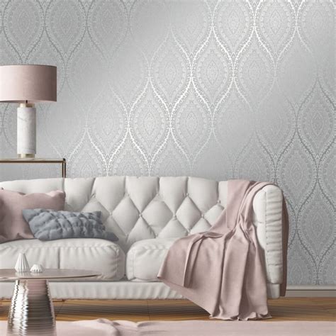 Top 50 Contemporary Wallpaper Ideas With Images Hdi Uk