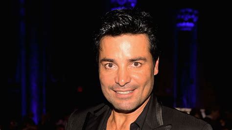Vanessa williams , chayanne , kris kristofferson , et al. Chayanne: Sube imagen sin polera en su regreso a Chile ...