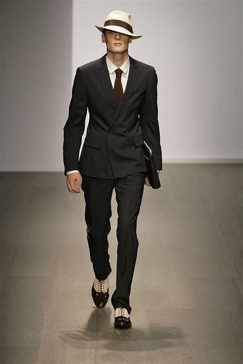 I Love 20s Style For Men 1920s Mens Fashion Mens Fashion 1920s Men