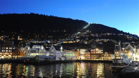 Explore tweets of bergen kommune @bergenkommune on twitter. Bergen kommune, Bergen - Gule Sider