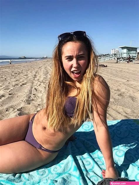 Katelyn Ohashi Naked Porner