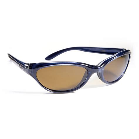 Smith® Action Optics™ Caribe Polarized Sunglasses 129113 Sunglasses And Eyewear At Sportsman S