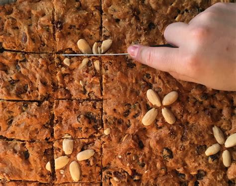 Dolci del trentino alto adige… ricette dalla nostra pasticceria! 9 piatti tipici del Trentino Alto Adige che devi provare