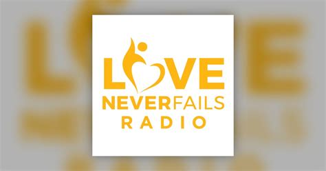 porn buying sex and online safety with helen taylor of exodus cry love never fails radio