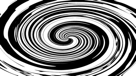 Black And White Swirl Background Free Stock Photo Public Domain Pictures