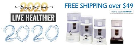 Zen Water Systems Sale Free Shipping Over 49 Saving Chief