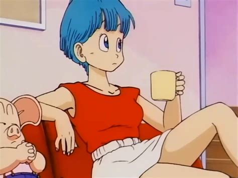 Image Bulma Ep 104 Png Dragon Ball Wiki Fandom Powered By Wikia