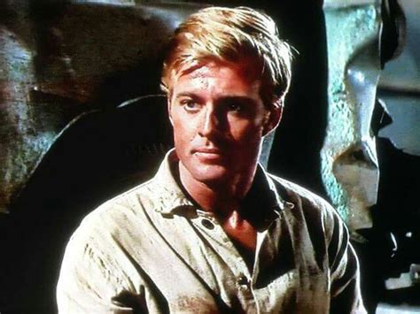 Always up to date with the latest patch (9.0.5). Pin by Anna Midiwo on Robert Redford Movies | Robert ...