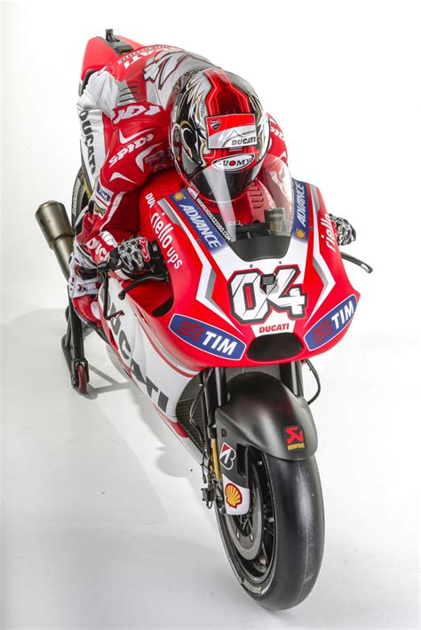 See more ideas about motogp, motorcycle racing, ducati. 2014 Ducati MotoGP Bikes in Sizzling Hot Pictorial ...