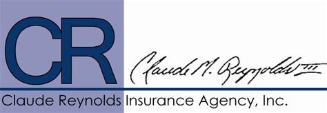 This local independent insurance agency's team helps its customers make educated decisions about auto. Claude Reynolds Insurance Agency Inc. | GoMyLocal.com | 6801 Dixie Highway Suite 232 Louisville ...