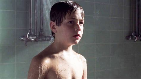 Azov Films Naked Boy Nomweed