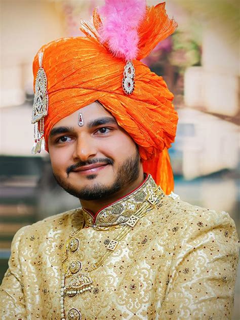 Rinkesh And Pooja Wedding Story Photography Video By Story Image