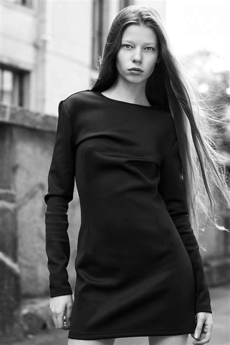 Beauties From Belarus New Face Diana Nikel Nagorny Models