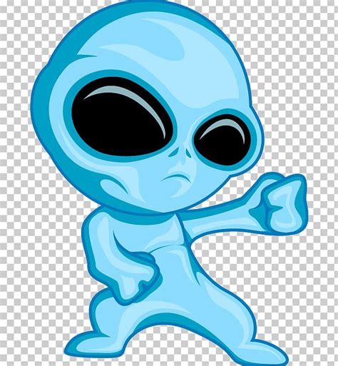 Extraterrestrial Life Extraterrestrials In Fiction Cartoon PNG Free Download Cartoons Png