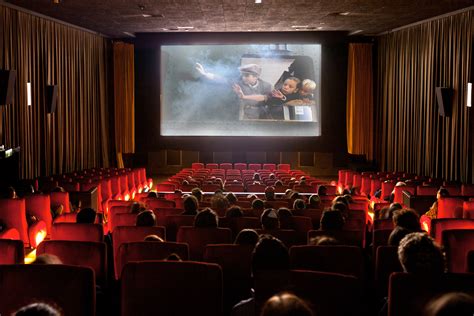Free movies cinema picks various movies like action, thriller, animation, horror, adventure, short no downloads, no membership required. Cinema Wallpapers High Quality | Download Free
