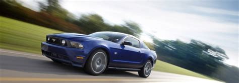 Do you mean go faster? How To Make Your Car Go Faster