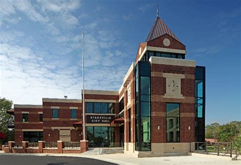 400 hospital rd starkville , ms , 39759. City Hall | Starkville, MS - Official Website