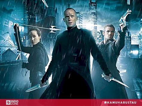 Insurgent yang akan tayang di bioskop trans tv malam ini, jumat (19/3/2021) pukul 21.30 wib. Sinopsis Film "Priest - 2011," Pertarungan Melawan Bangsa ...