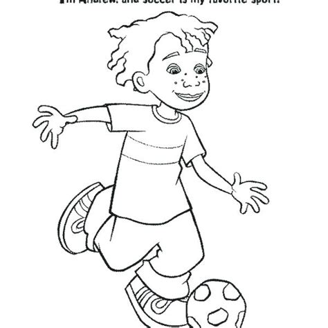 Here are the buffalo bills color codes if you need them for any of your digital or print projects. Buffalo Bills Coloring Pages at GetColorings.com | Free ...