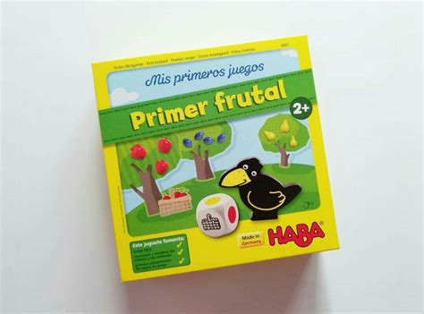 Inertia can be found in everywhere in our daily life. Pin de CARTOÑECA Luna en juegos de mesa (con imágenes) | Juegos de mesa, Juegos, Juguetes