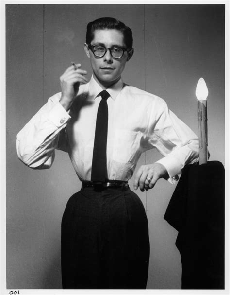 Fakir Musafar Whose ‘body Play Went To Extremes Dies At 87 The New York Times