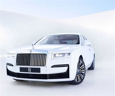 We did not find results for: Rolls-Royce Unveil New 2020 Ghost