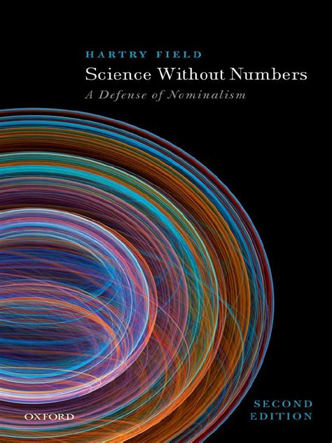 science without numbers pdf pdf