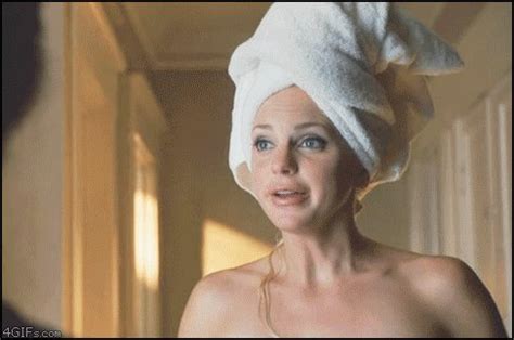 Naked Anna Faris In The House Bunny