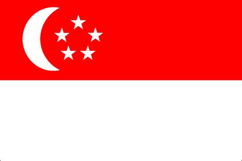 Polish your personal project or design with these singapore flag transparent png images, make it even more personalized and more attractive. Commonwealth Games 2014: Can You Name The Country Flag ...