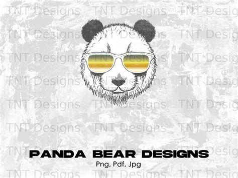 Bear Face Png Purchase History Bear Design Panda Bear Line Art