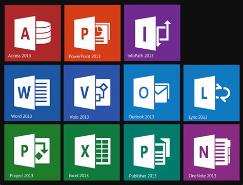 Comment Mettre à Jour Votre Microsoft Office Word