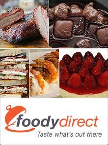 From food gift sets that satisfy to gift towers that tower above the rest. 173 best Gourmet Gifts and Food Catalogs images on ...