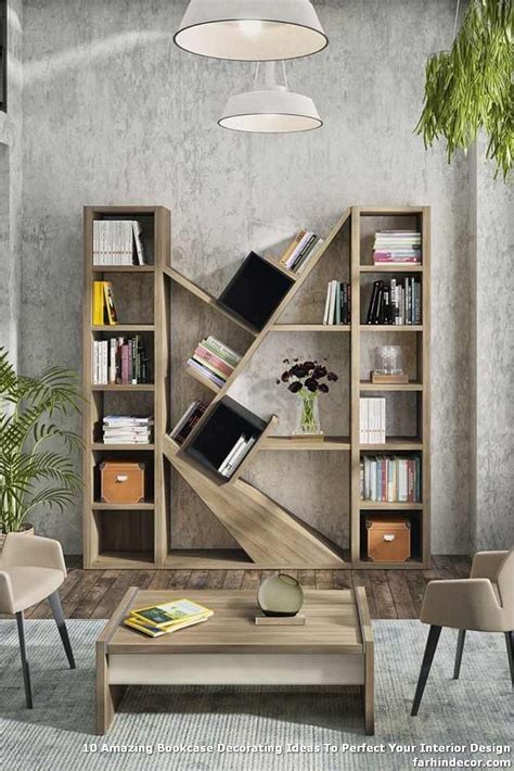 Https://wstravely.com/home Design/bookcase Interior Design Ideas